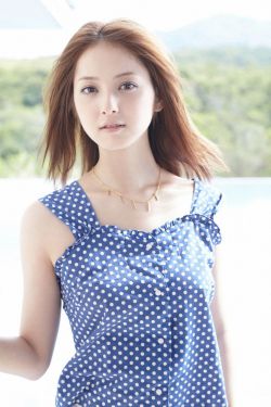 克隆杀手